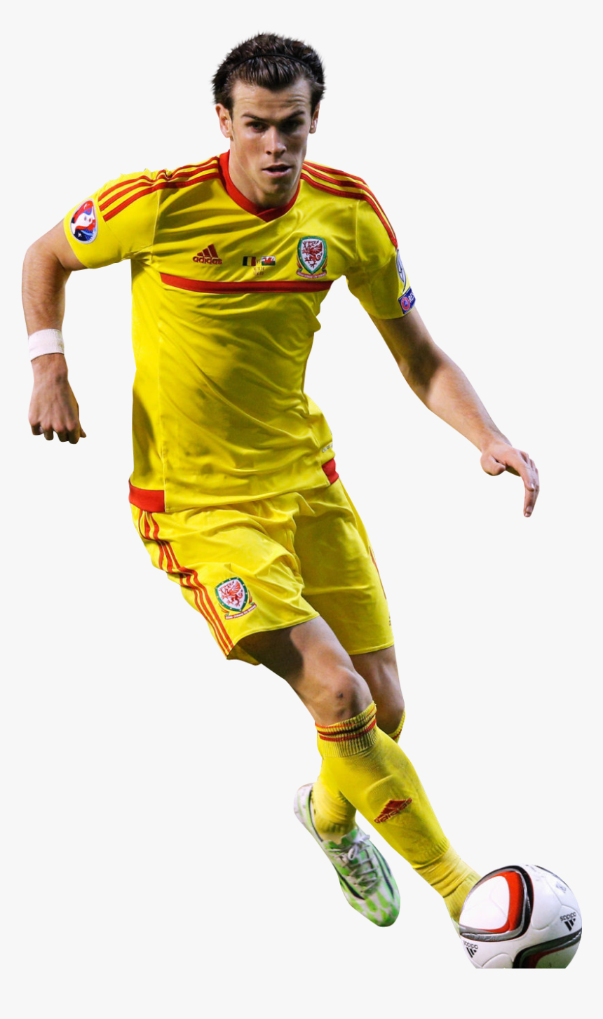 Sports , Png Download - Player, Transparent Png, Free Download