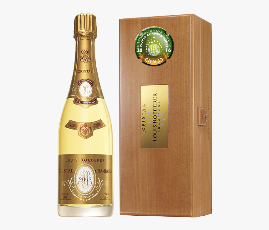 Cristal 2007, HD Png Download, Free Download