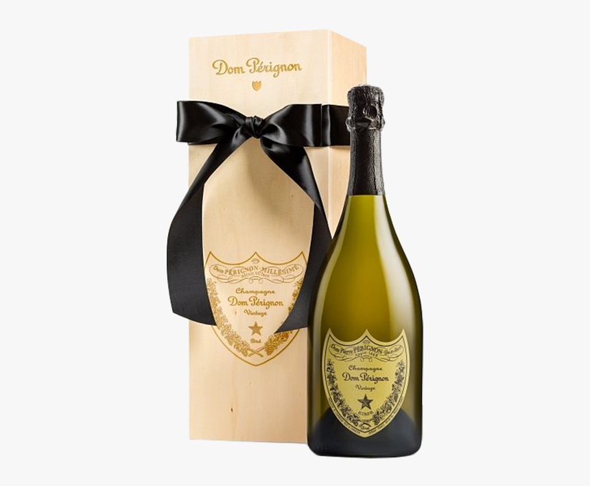 Dom Pérignon, HD Png Download, Free Download