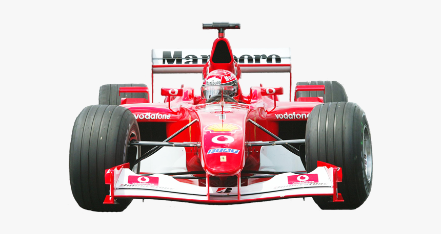 Formula 1 Racing Icon - F1 Icon, HD Png Download, Free Download