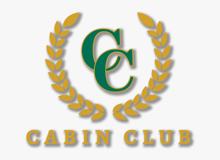 Cabinclub Herologo - شعار ادارة شرطة الاحداث, HD Png Download, Free Download