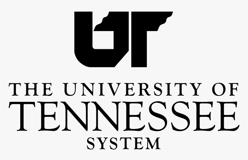 University Of Tennessee Health Science Center, HD Png Download, Free Download