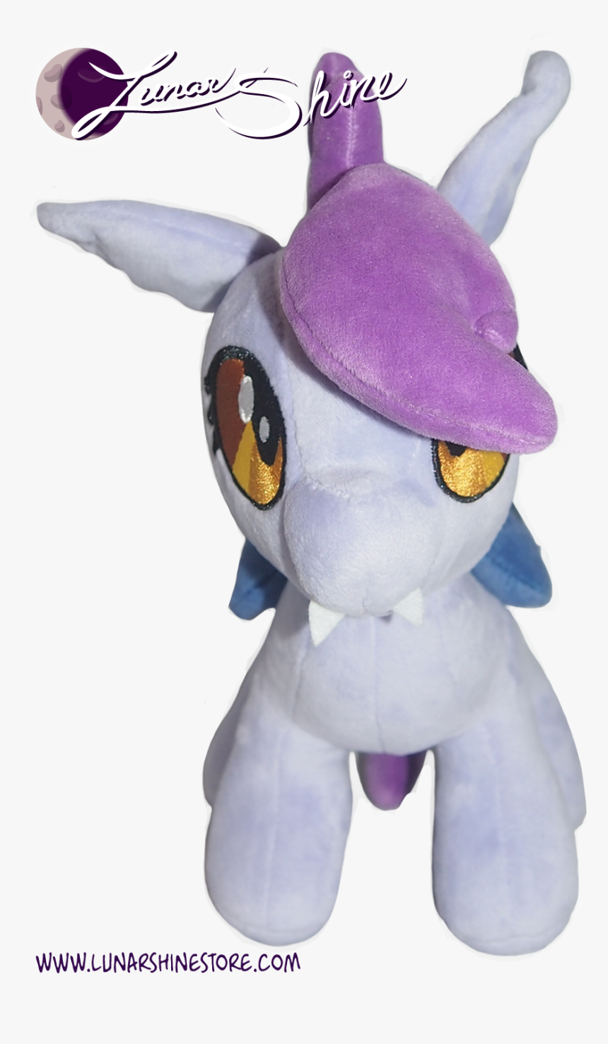 Night Stich Plush Toy , Png Download - Stuffed Toy, Transparent Png, Free Download