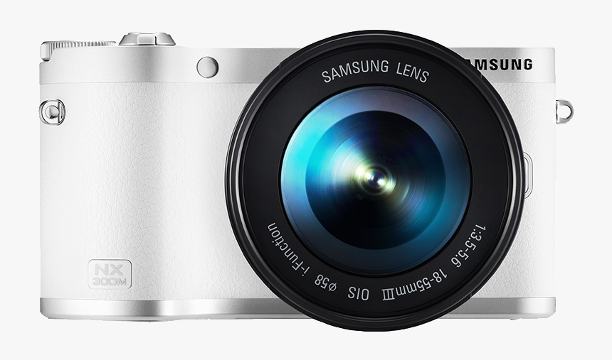 Kamera Samsung Mv800, HD Png Download, Free Download