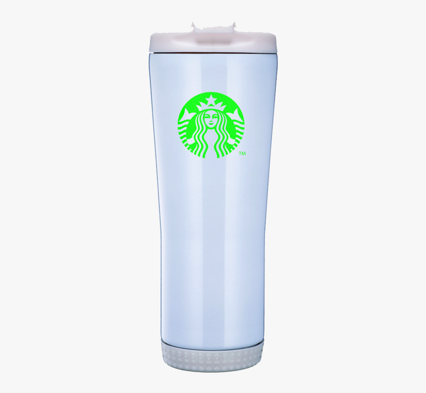 Tea Coffee Starbucks Cup Png File Hd - Starbucks New Logo 2011, Transparent Png, Free Download