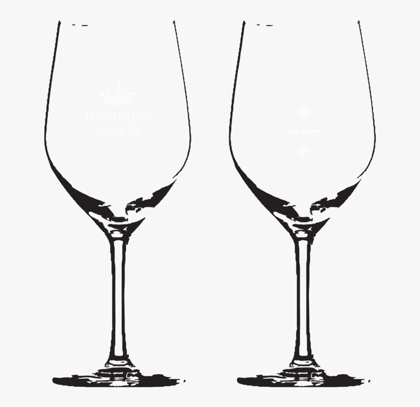Glass-01, HD Png Download, Free Download