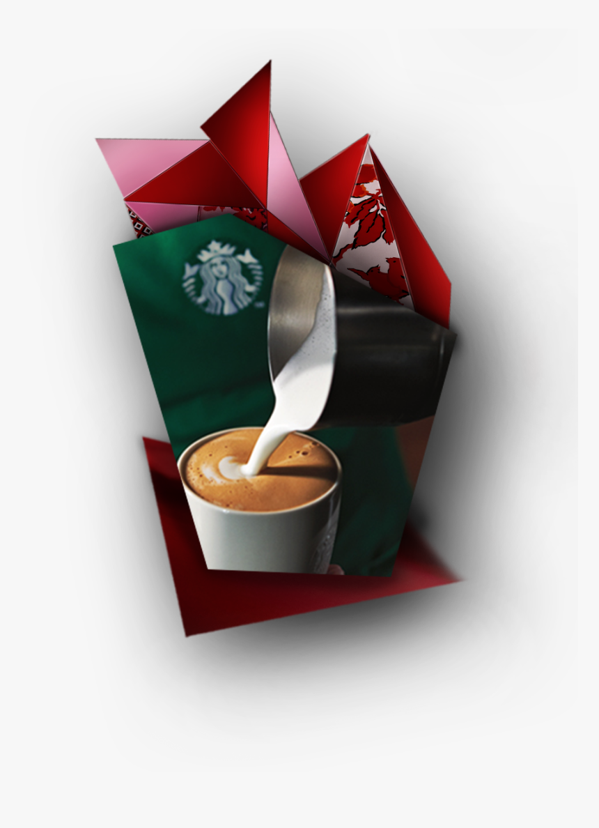 About-starbucks - Starbucks, HD Png Download, Free Download