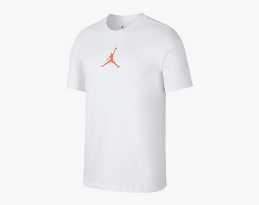 Nike Vapor Knit Jersey, HD Png Download, Free Download