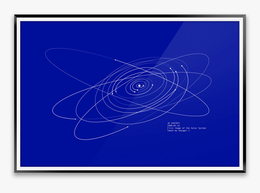 Blue Print Png, Transparent Png, Free Download