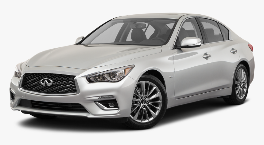 Camry 2015, HD Png Download, Free Download