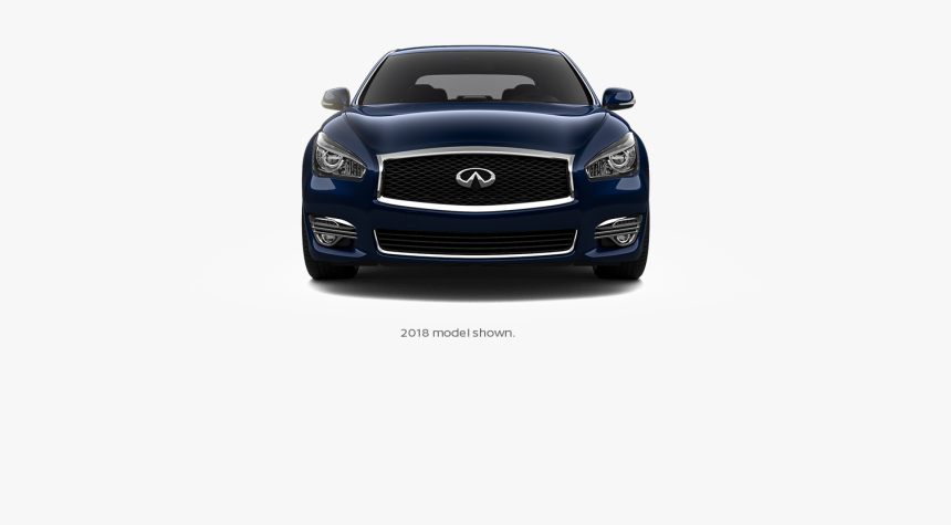 Infiniti G, HD Png Download, Free Download