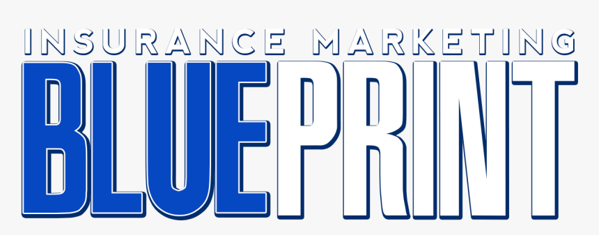 Blue Print Series - Fête De La Musique, HD Png Download, Free Download