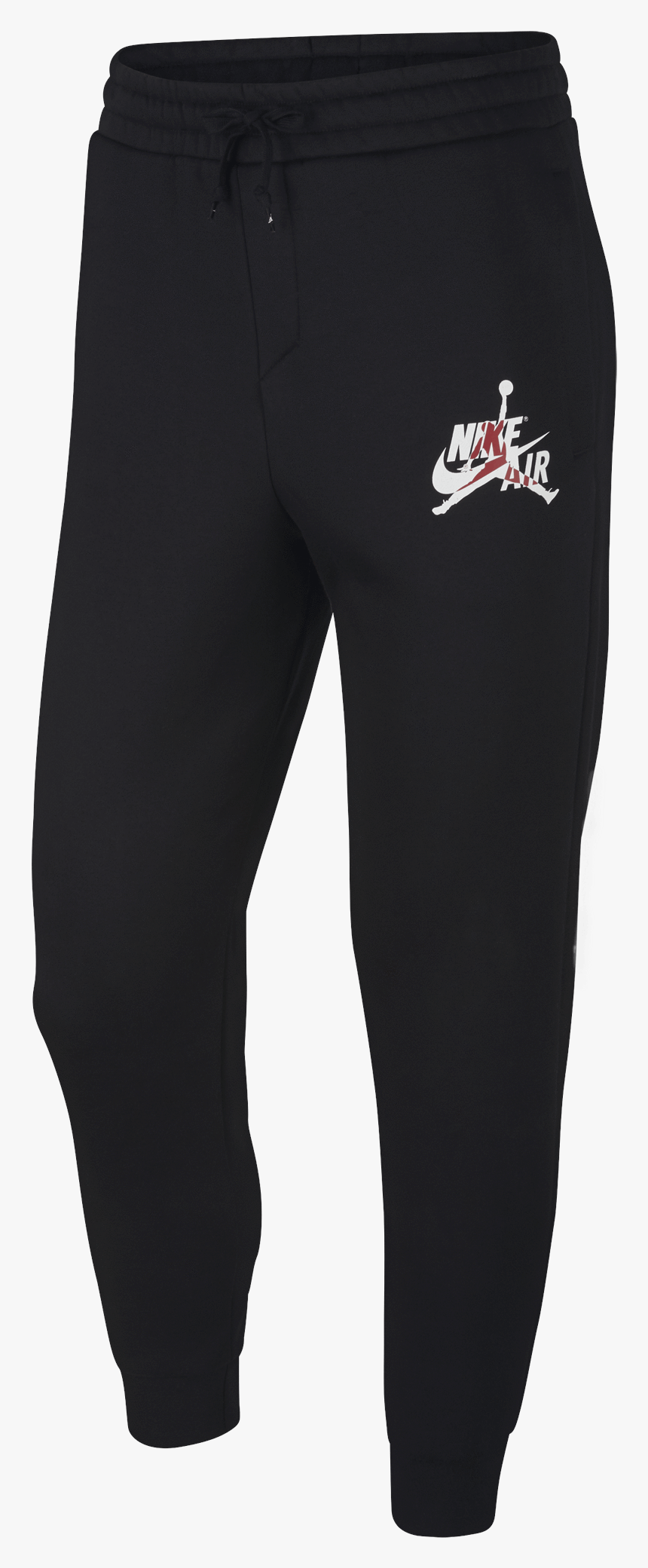 Nike Jordan Pants, HD Png Download, Free Download