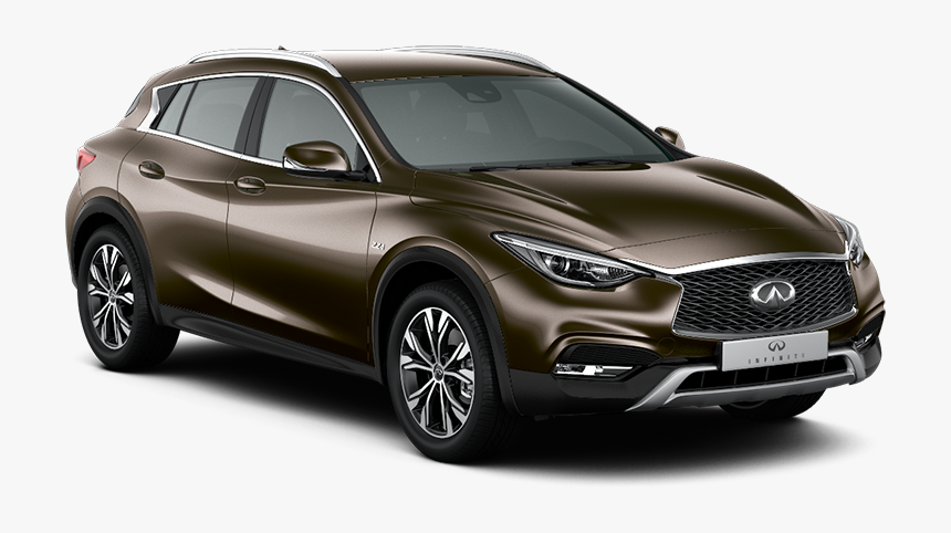 Infiniti Car, HD Png Download, Free Download