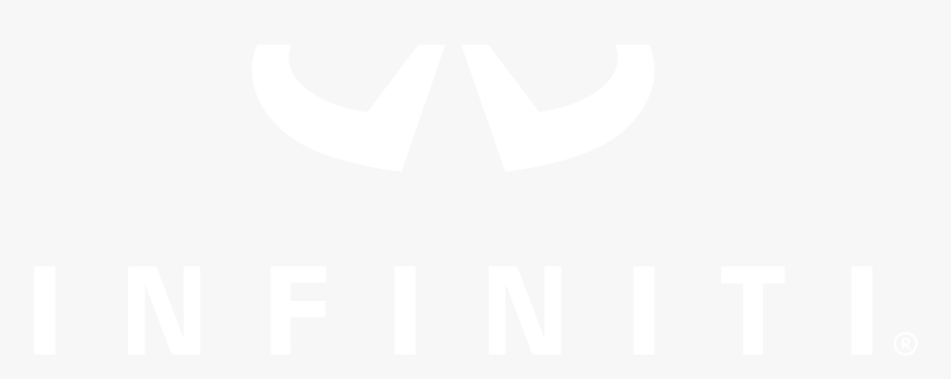 Infiniti Inspired Performance, HD Png Download, Free Download