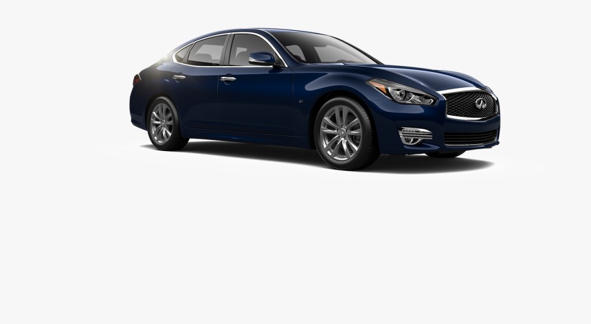 Infiniti Ex, HD Png Download, Free Download