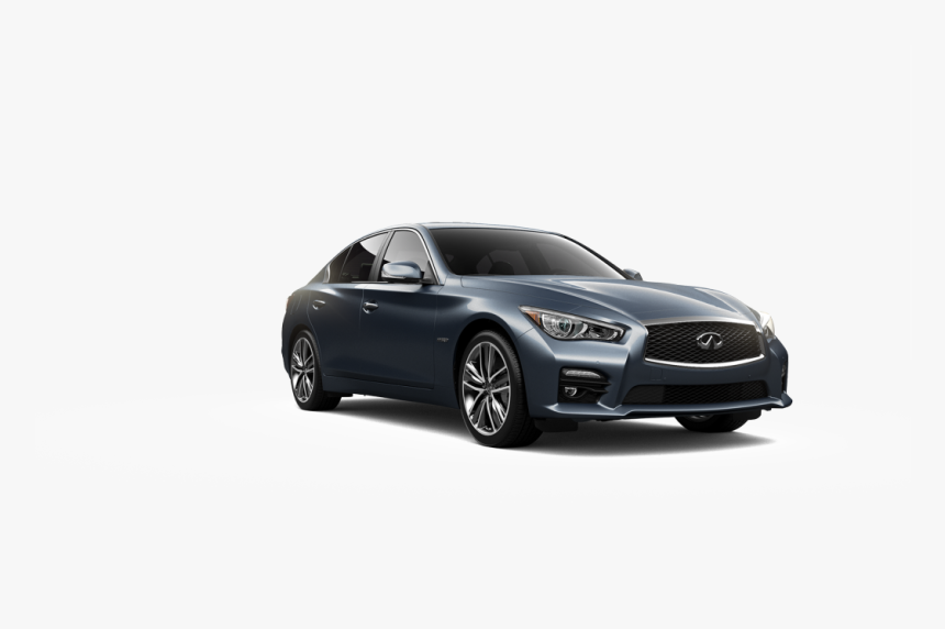 Hagane Blue - Infiniti G, HD Png Download, Free Download