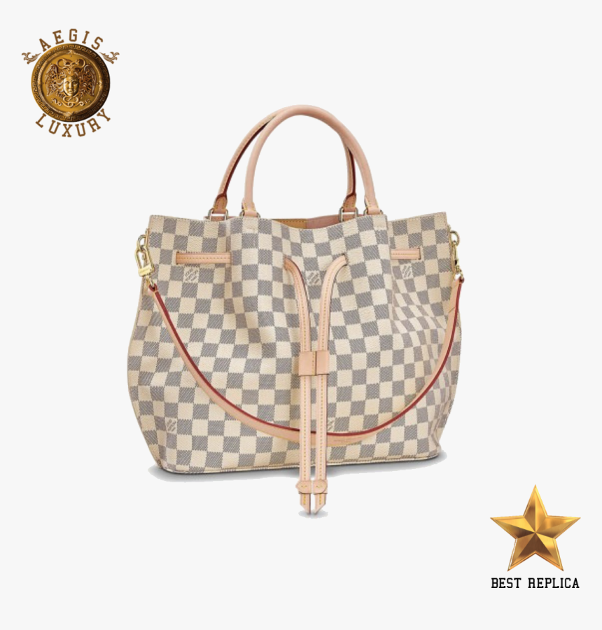 Louis Vuitton Pattern Png, Transparent Png, Free Download