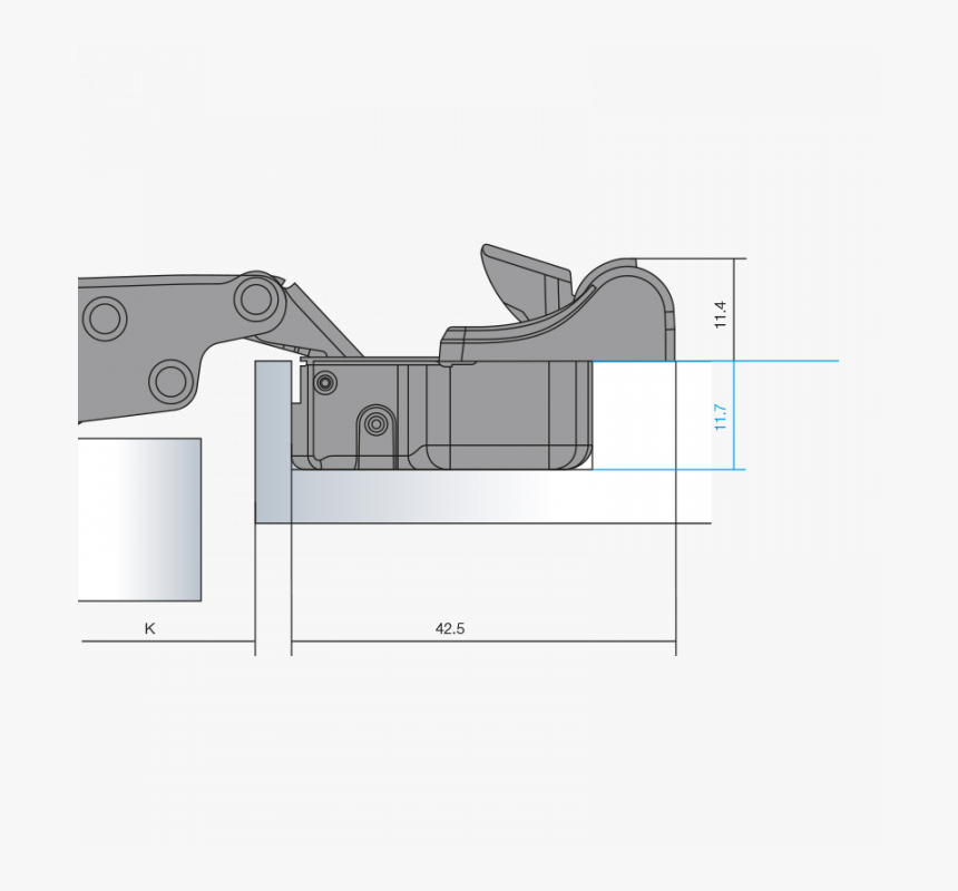 Diagram, HD Png Download, Free Download