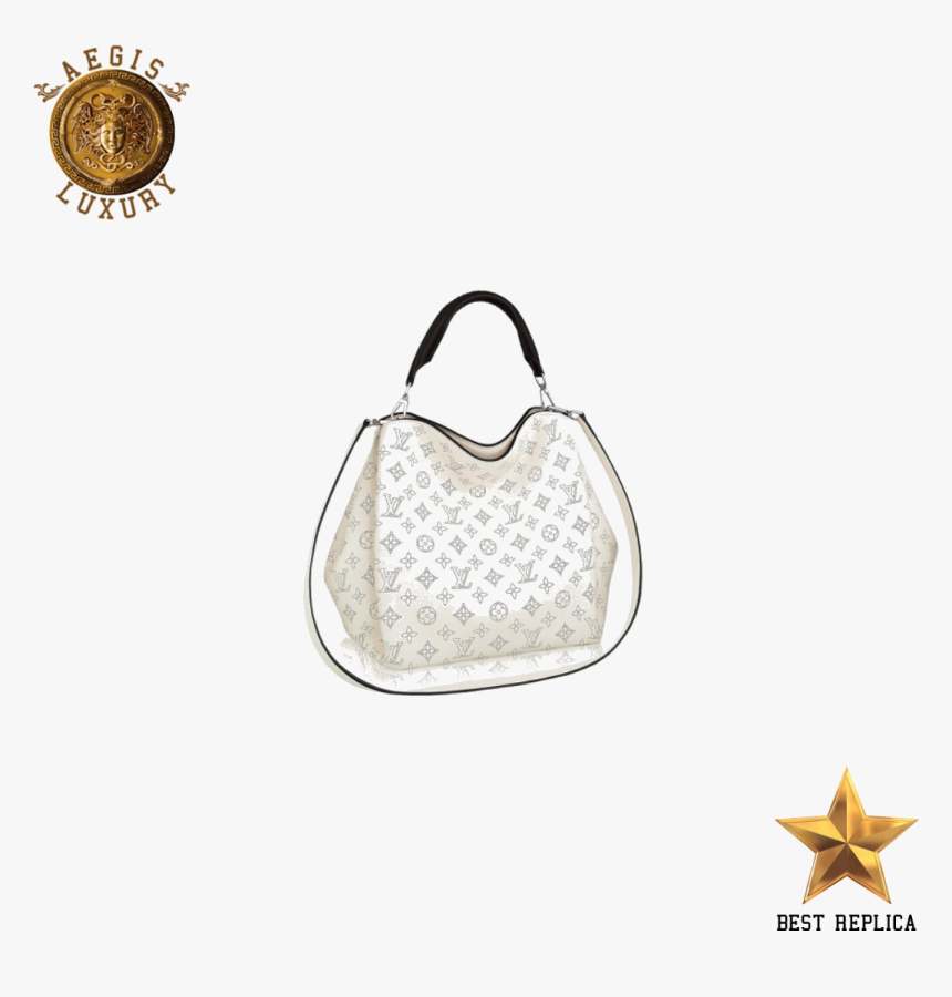 Louis Vuitton Bags 2019, HD Png Download, Free Download