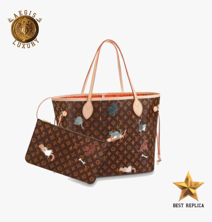 Louis Vuitton Pattern Png, Transparent Png, Free Download