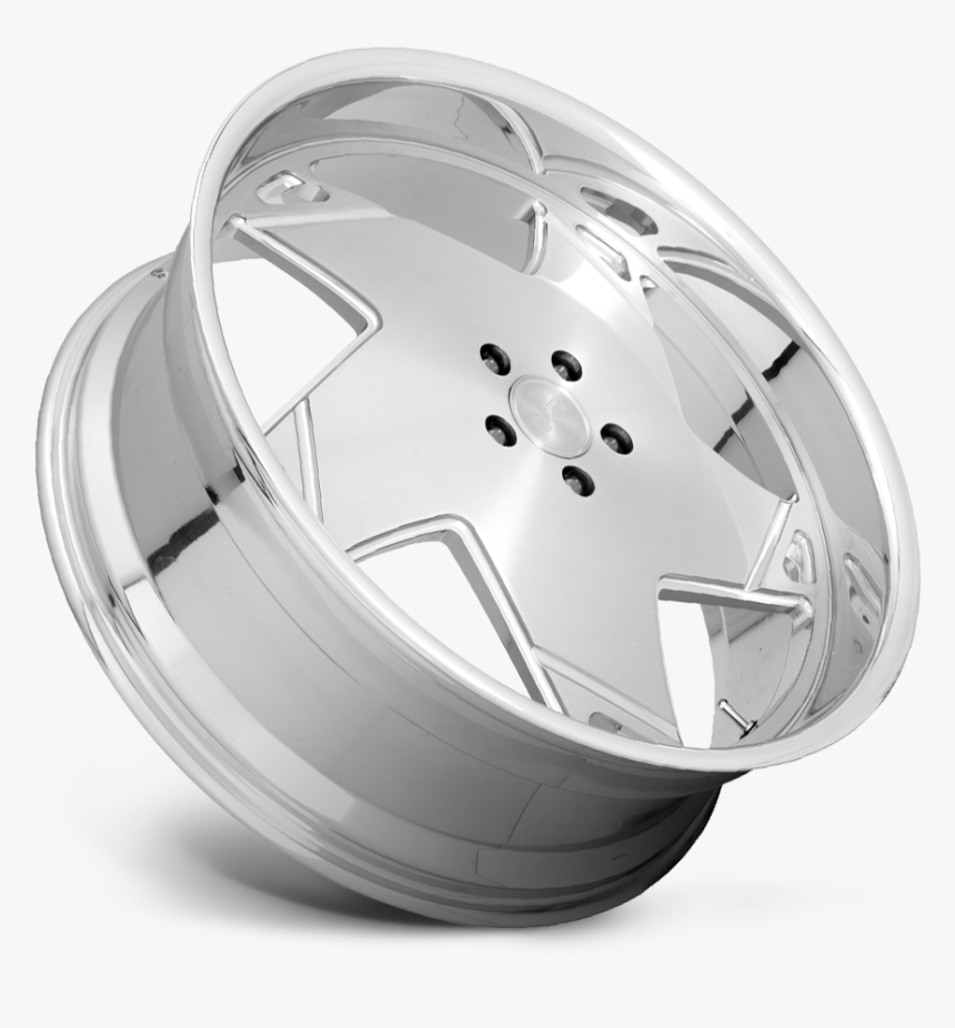 Circle, HD Png Download, Free Download