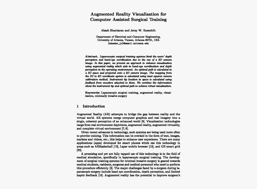 Document, HD Png Download, Free Download