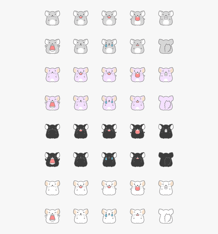 Cartoon, HD Png Download, Free Download