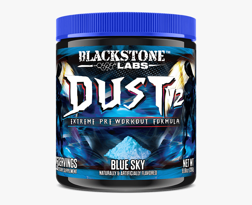 Blackstone Labs Pre Workout, HD Png Download, Free Download