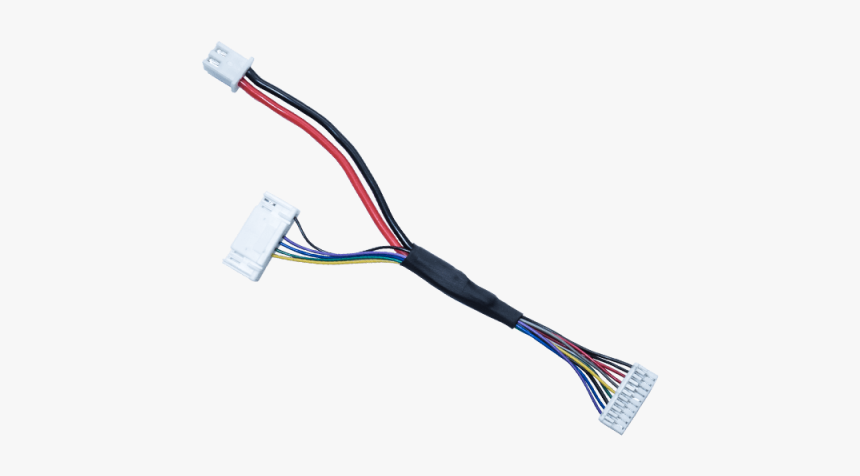 Sata Cable, HD Png Download, Free Download