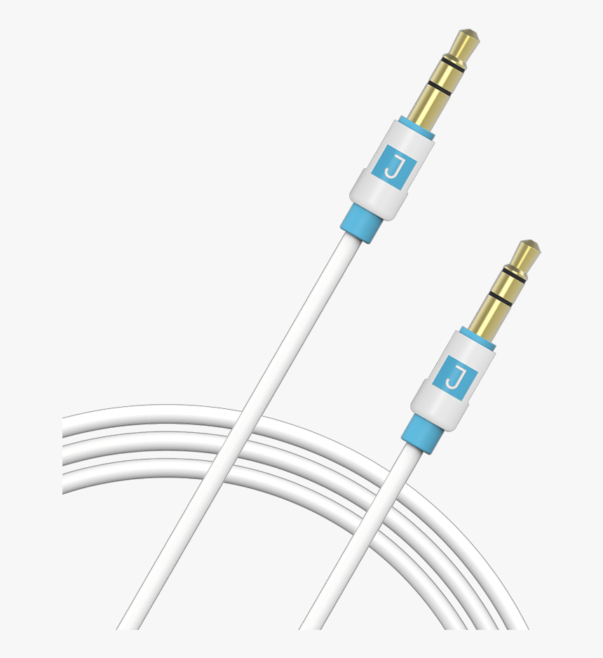 Phone Connector, HD Png Download, Free Download