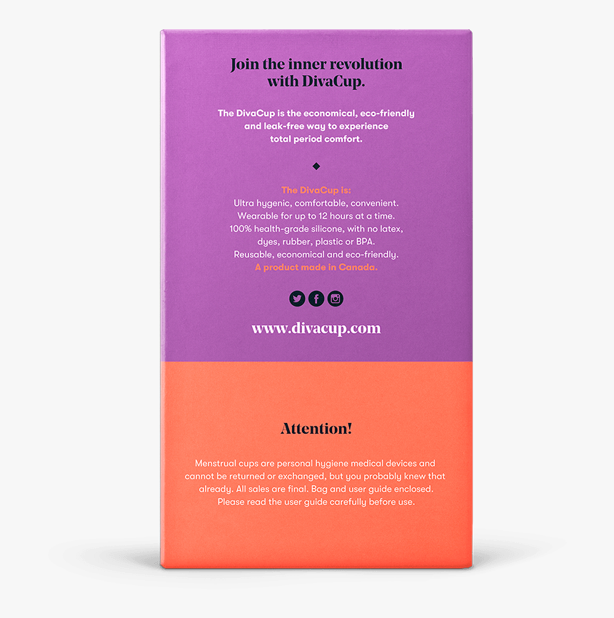 Brochure, HD Png Download, Free Download