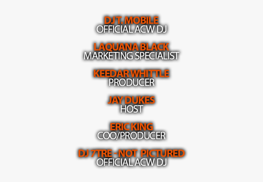 Poster, HD Png Download, Free Download