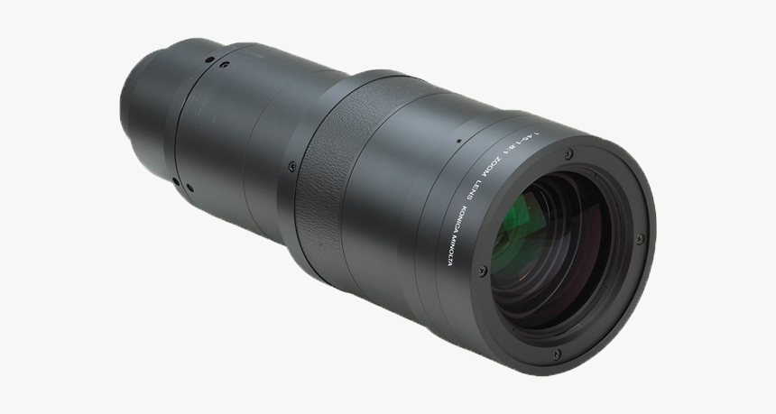 Camera Lens, HD Png Download, Free Download