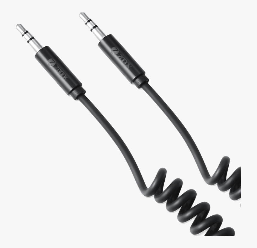 Zf-auxc - Cable, HD Png Download, Free Download