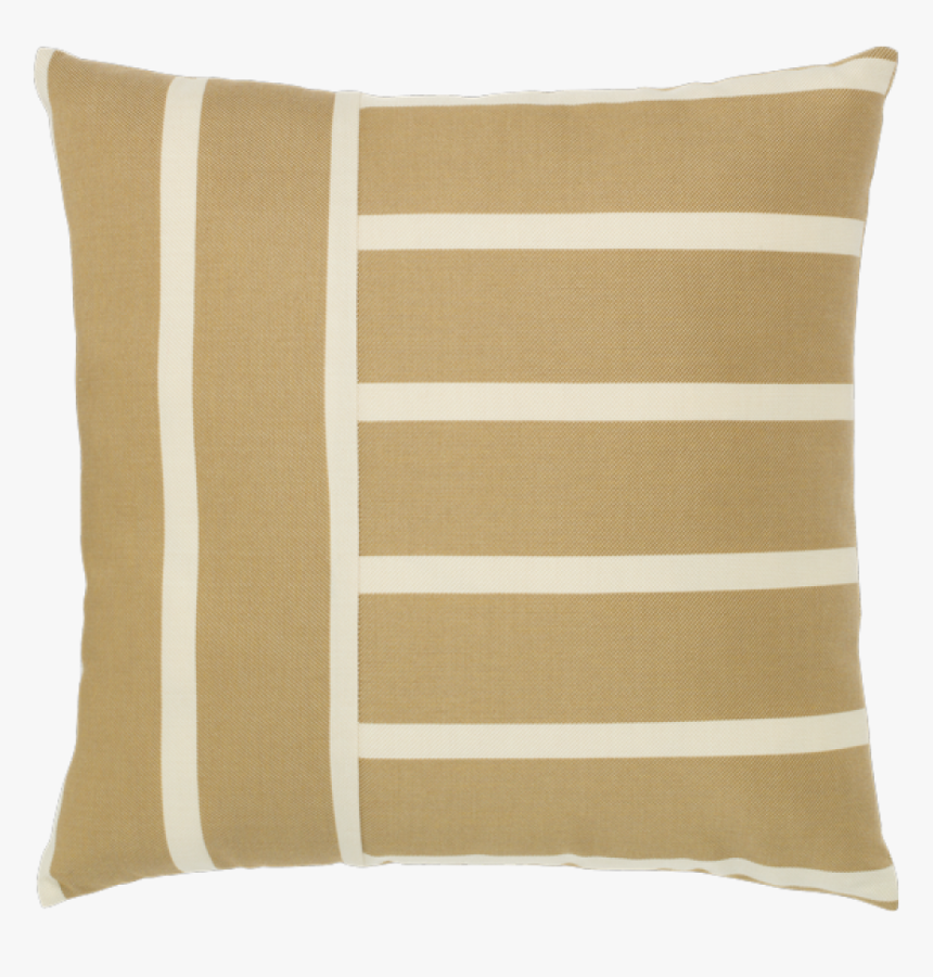 Cushion, HD Png Download, Free Download