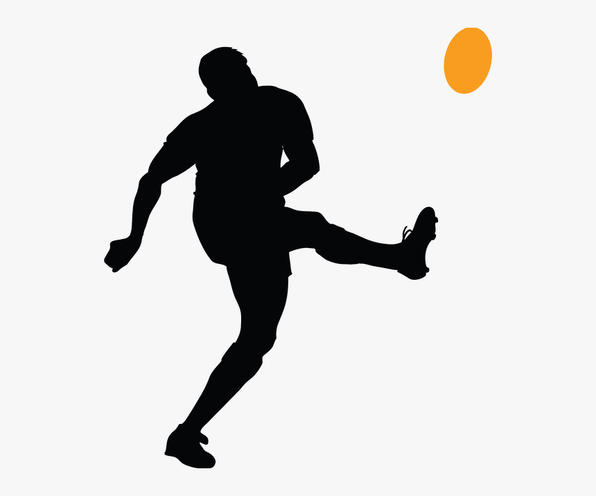Silhouette, HD Png Download, Free Download