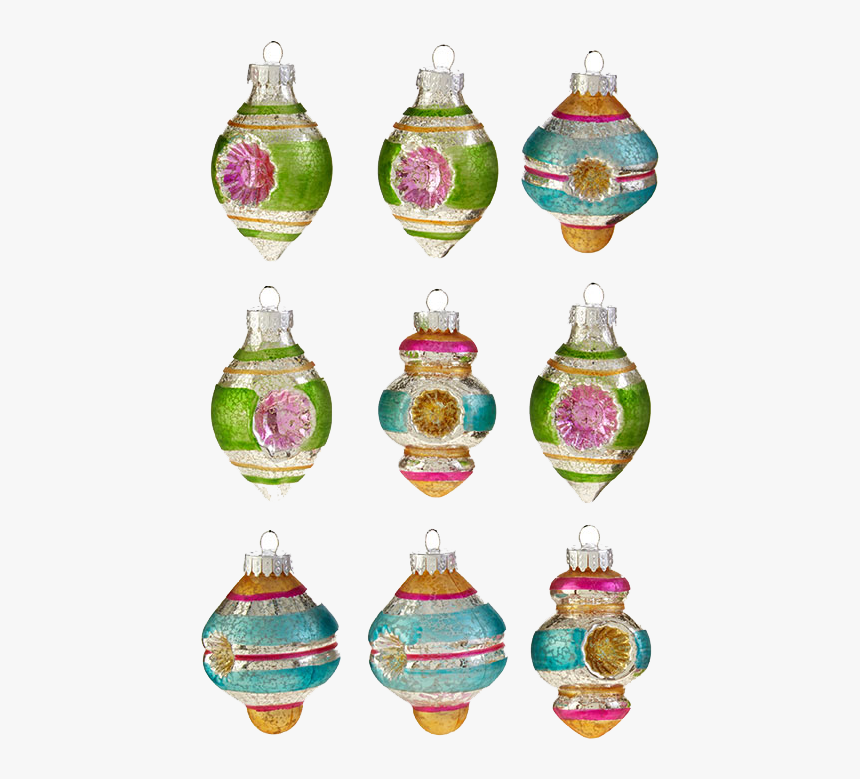 Christmas Ornament, HD Png Download, Free Download