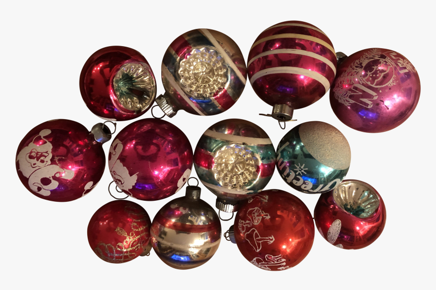 Christmas Ornament, HD Png Download, Free Download