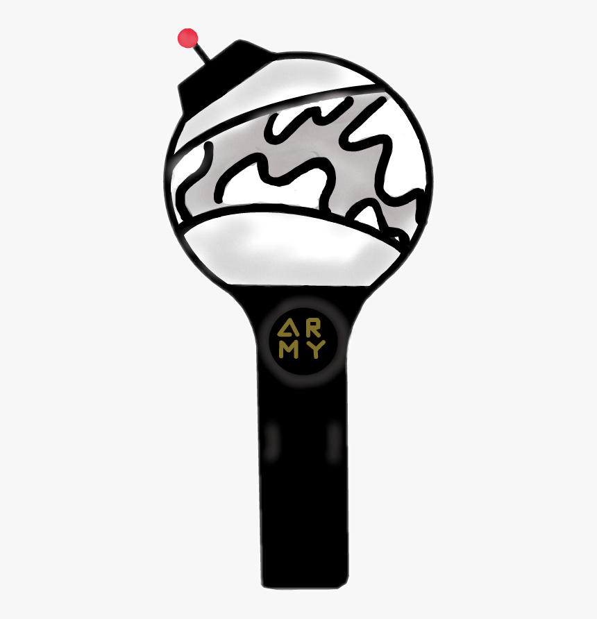 Army Bomb Png - Army Bomb Clip Art, Transparent Png, Free Download