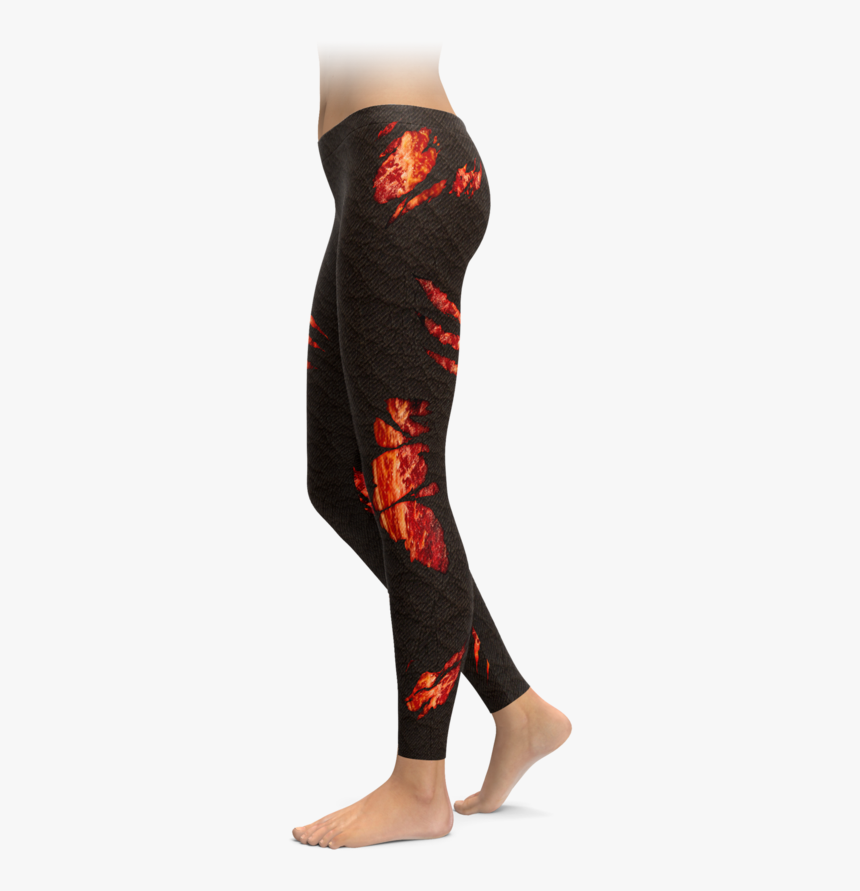 Thor Leggings, HD Png Download, Free Download