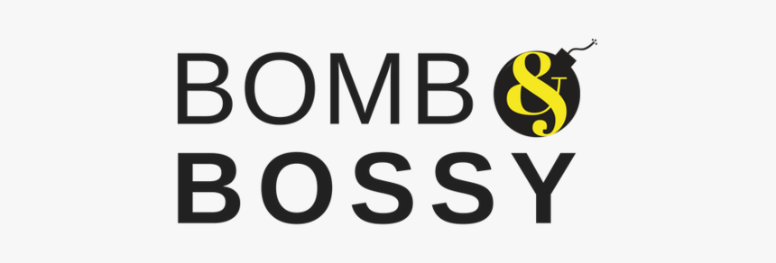 Bombs Png, Transparent Png, Free Download