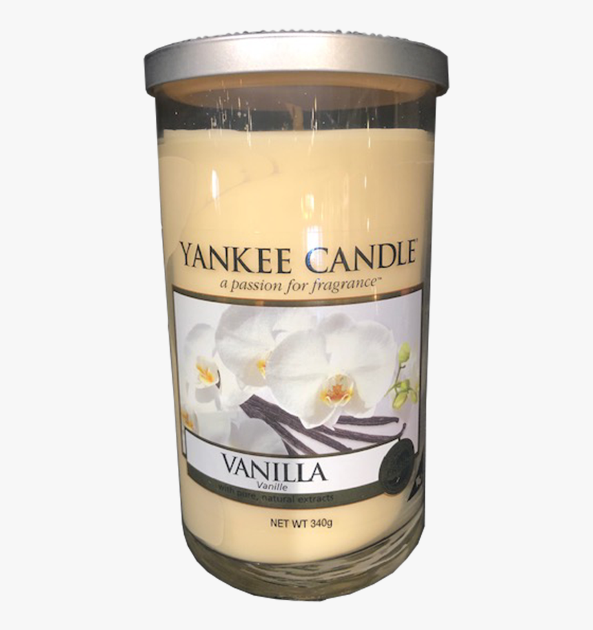 Yankee Candle, HD Png Download, Free Download