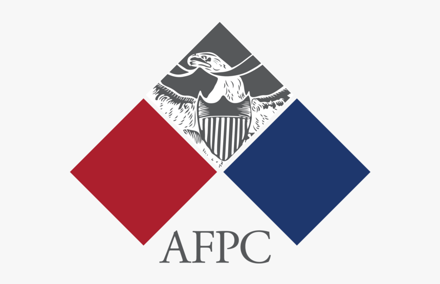 American Foreign Policy Council, HD Png Download, Free Download
