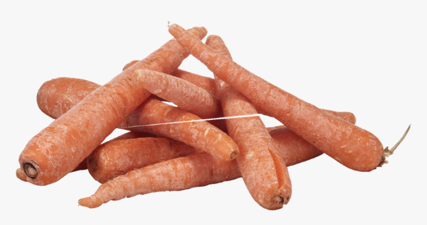 Carrot, HD Png Download, Free Download