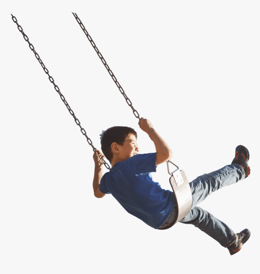 Swing, HD Png Download, Free Download