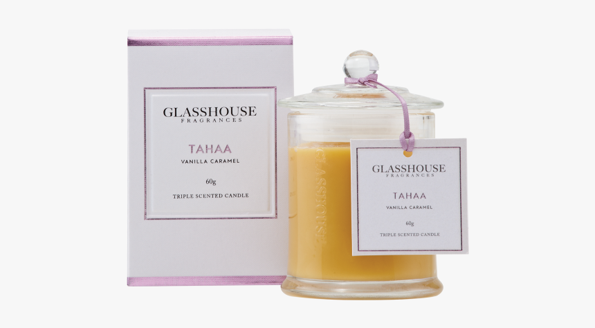 [​img] - Glasshouse Candles, HD Png Download, Free Download