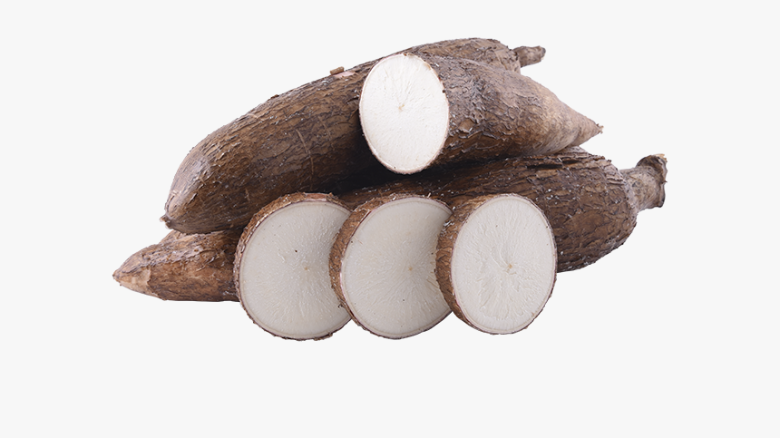 Yam, HD Png Download, Free Download