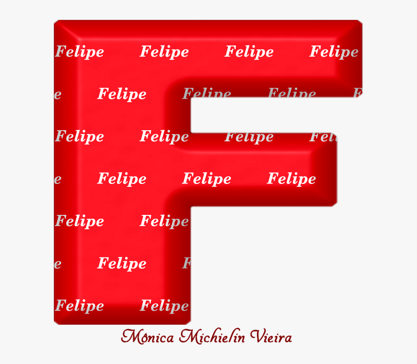 Nomes Com A Letra F Masculino, HD Png Download, Free Download