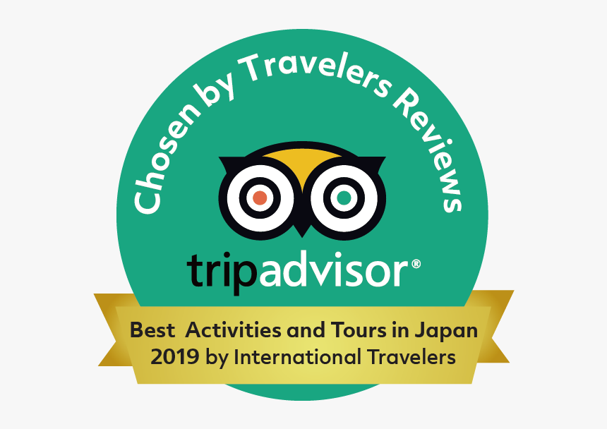 Trip Advisor, HD Png Download, Free Download